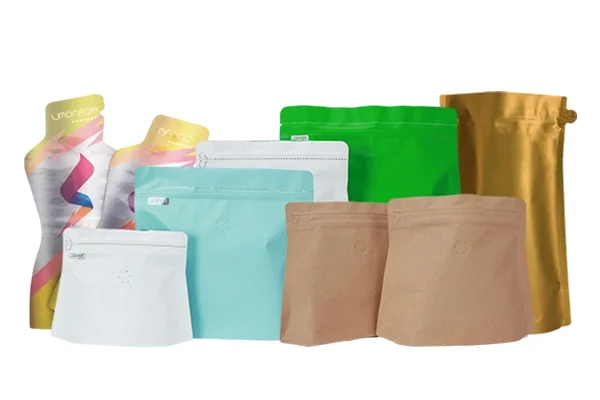upload/1c/202602/Shaped-Pouch (2).webp